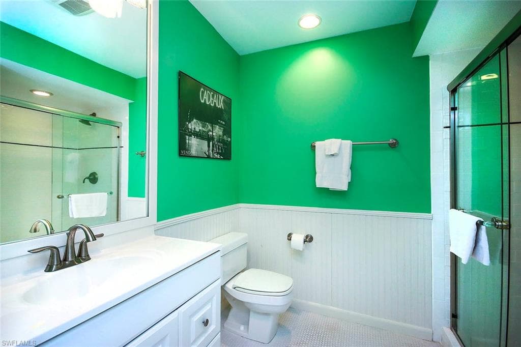 662 Donax ST, SANIBEL FL 33957-22