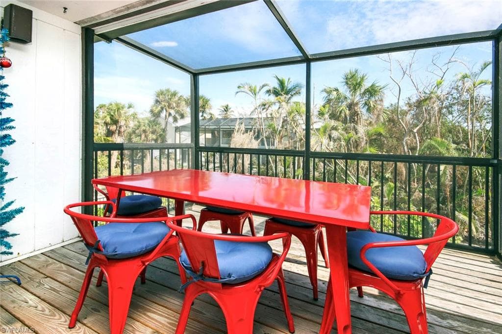 662 Donax ST, SANIBEL FL 33957-12