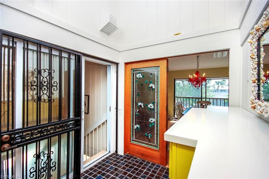 662 Donax ST, SANIBEL FL 33957-15