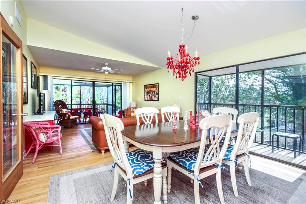 662 Donax ST, SANIBEL FL 33957-6