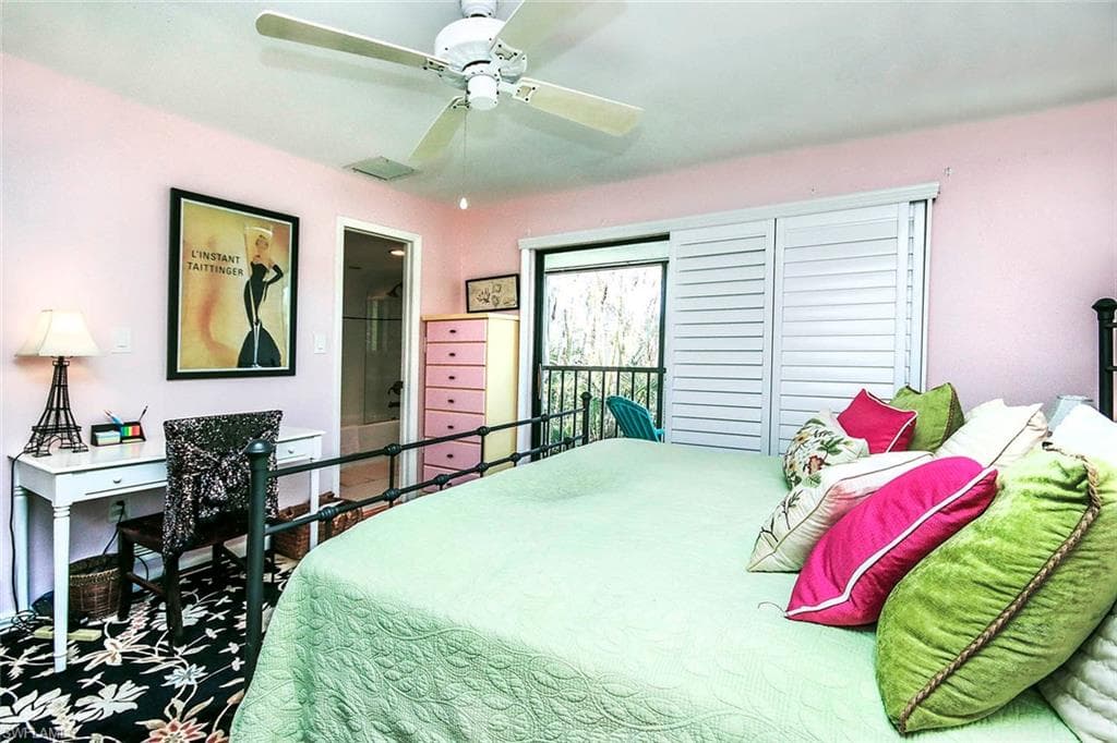 662 Donax ST, SANIBEL FL 33957-17