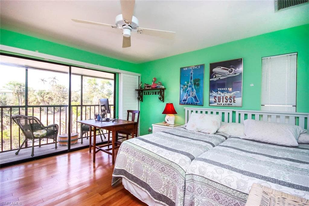662 Donax ST, SANIBEL FL 33957-20