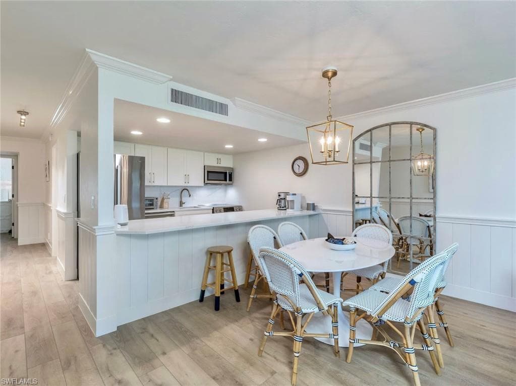 2315 BEACH VILLAS, CAPTIVA FL 33924-5