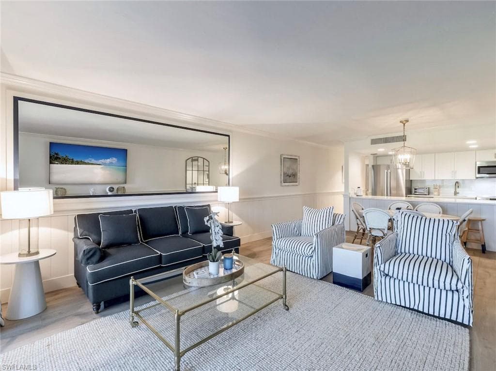 2315 BEACH VILLAS, CAPTIVA FL 33924-12