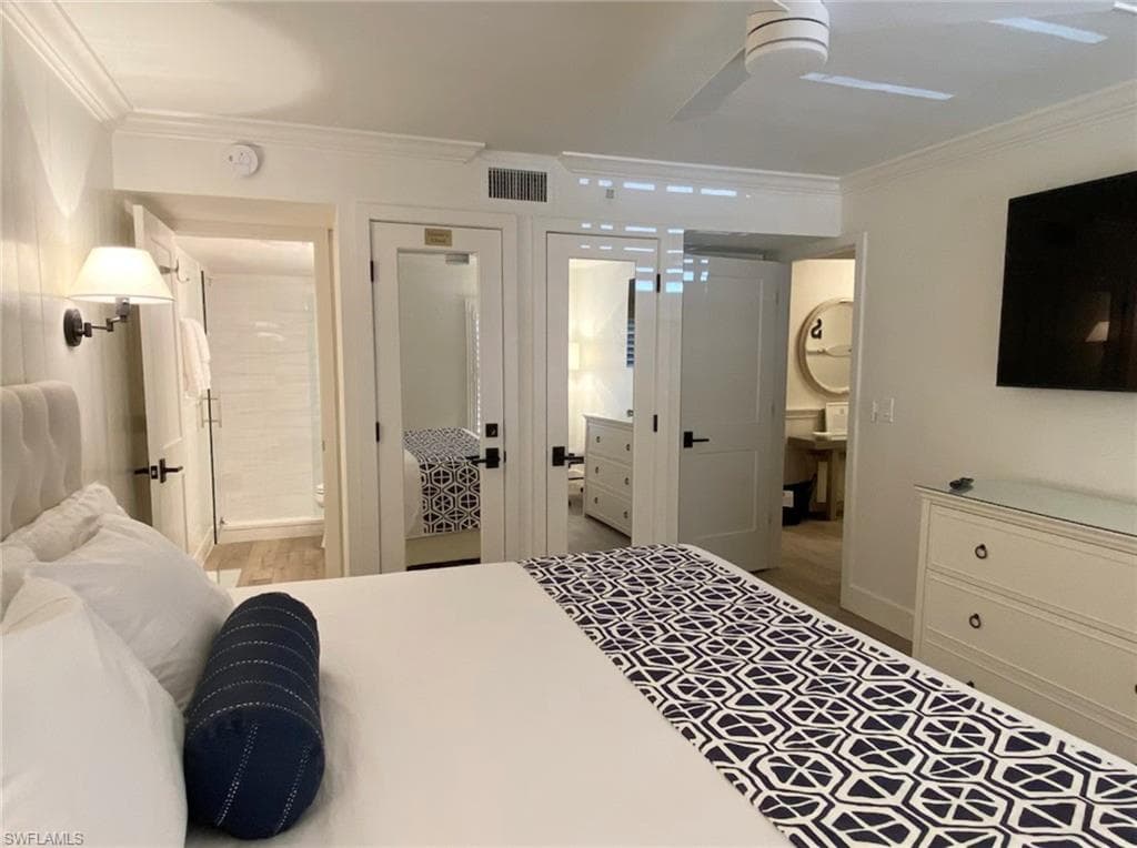 2315 BEACH VILLAS, CAPTIVA FL 33924-16