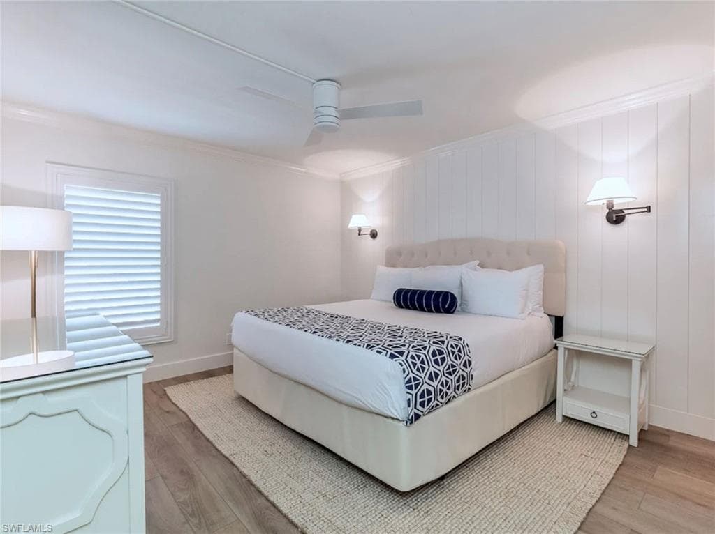 2315 BEACH VILLAS, CAPTIVA FL 33924-15