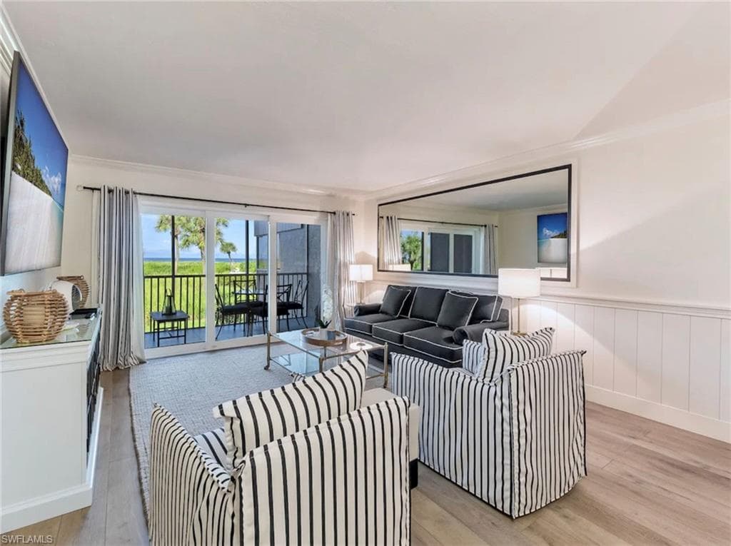 2315 BEACH VILLAS, CAPTIVA FL 33924-11