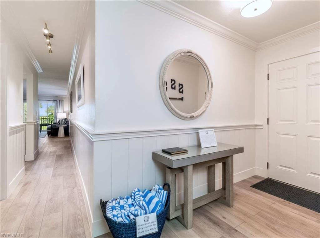 2315 BEACH VILLAS, CAPTIVA FL 33924-21