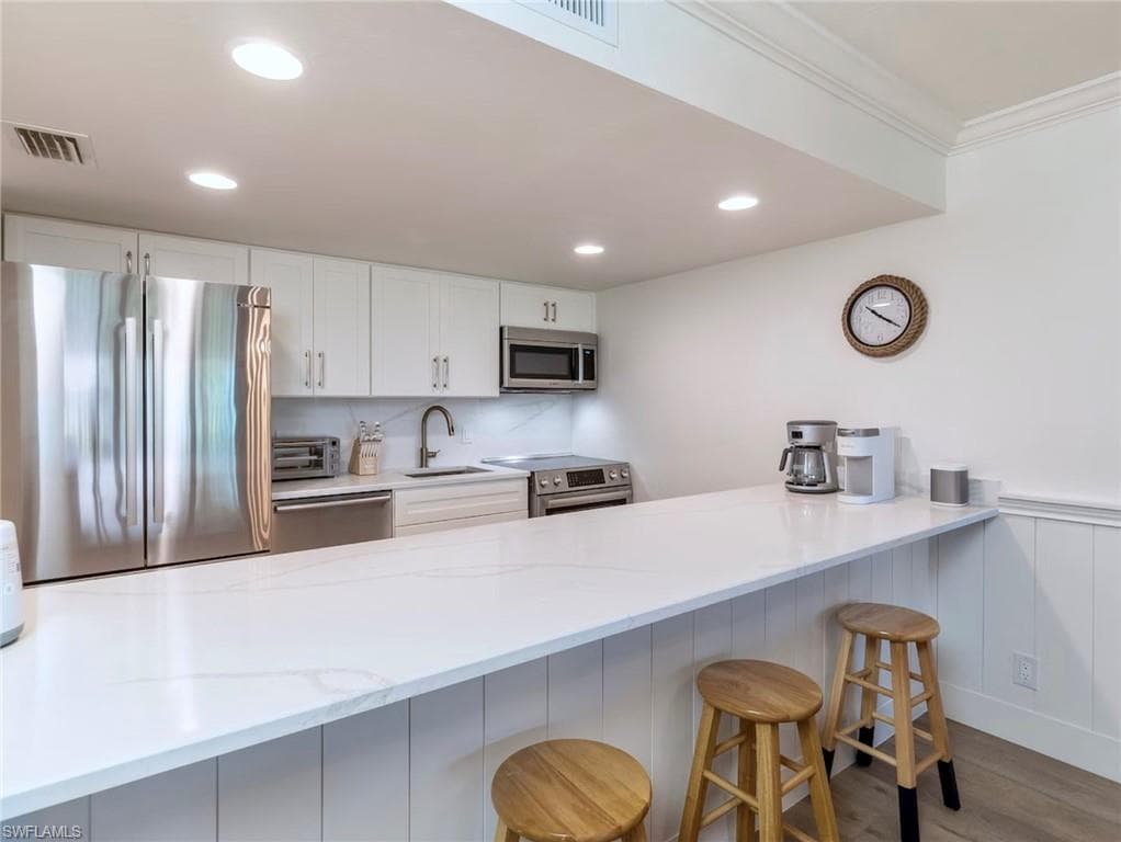 2315 BEACH VILLAS, CAPTIVA FL 33924-6