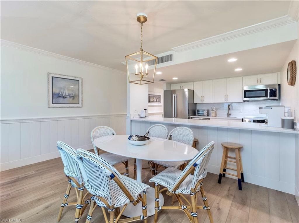 2315 BEACH VILLAS, CAPTIVA FL 33924-4