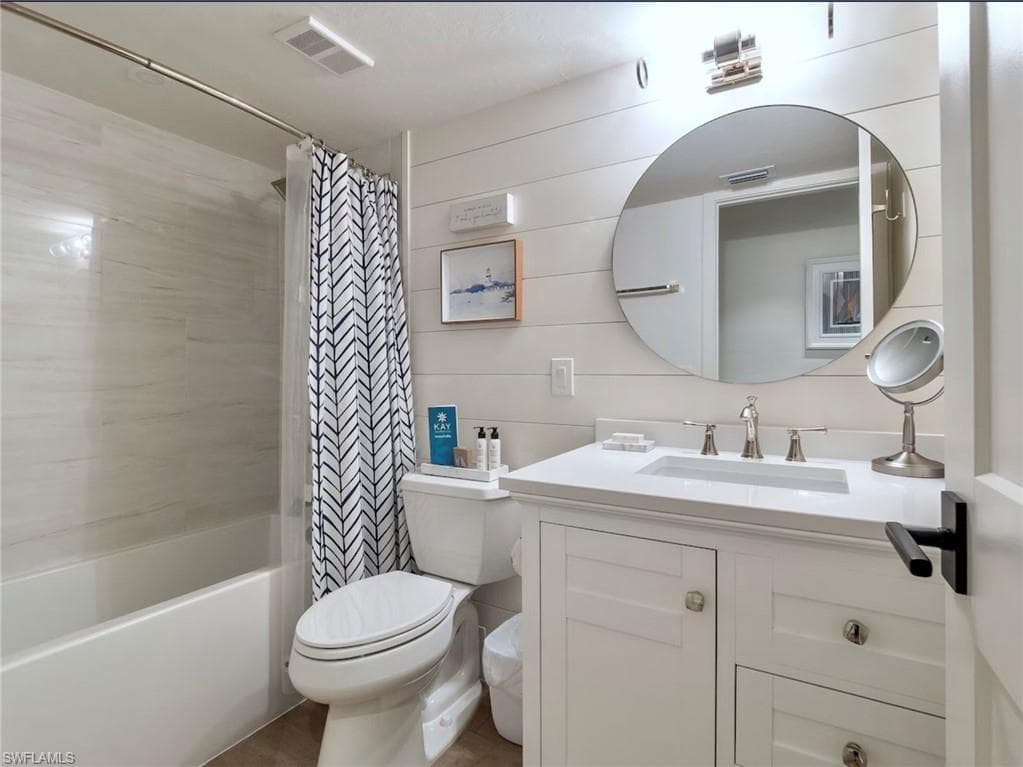 2315 BEACH VILLAS, CAPTIVA FL 33924-19