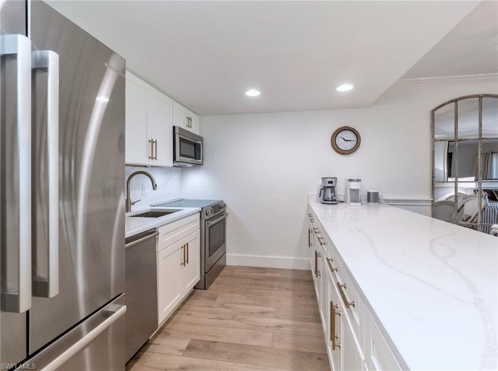 2315 BEACH VILLAS, CAPTIVA FL 33924-8
