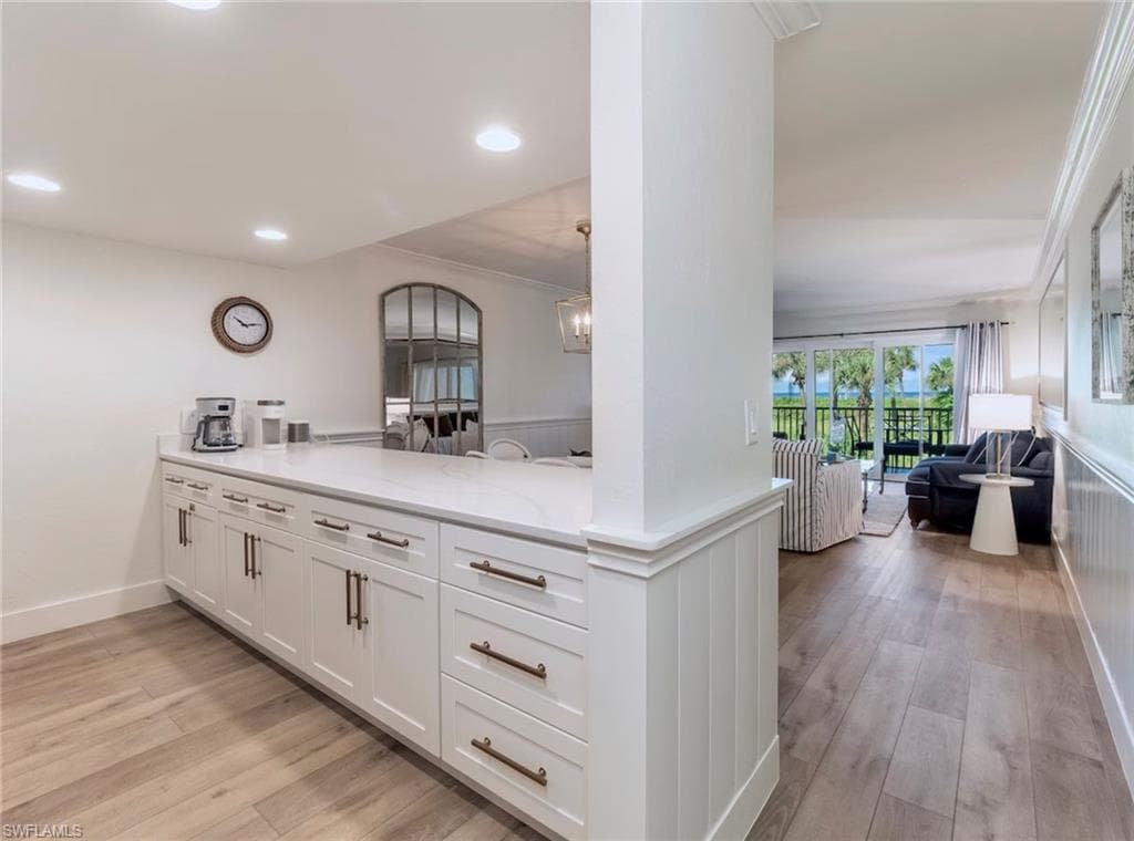 2315 BEACH VILLAS, CAPTIVA FL 33924-9