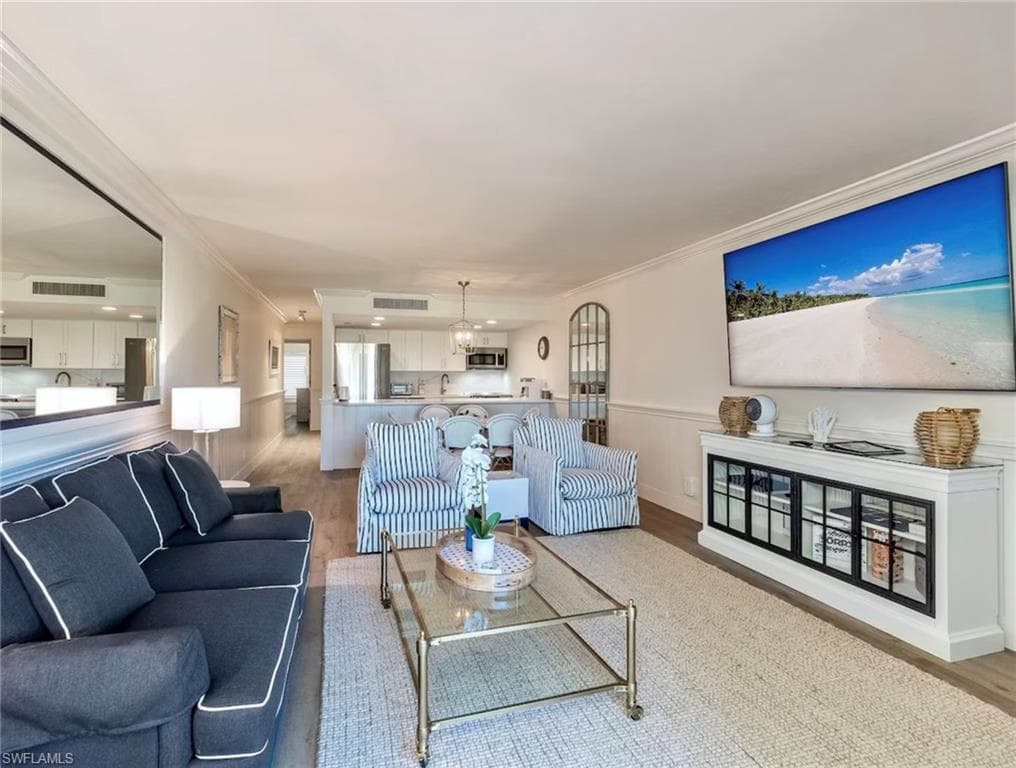 2315 BEACH VILLAS, CAPTIVA FL 33924-13