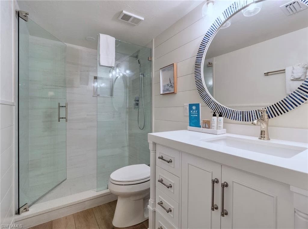 2315 BEACH VILLAS, CAPTIVA FL 33924-17