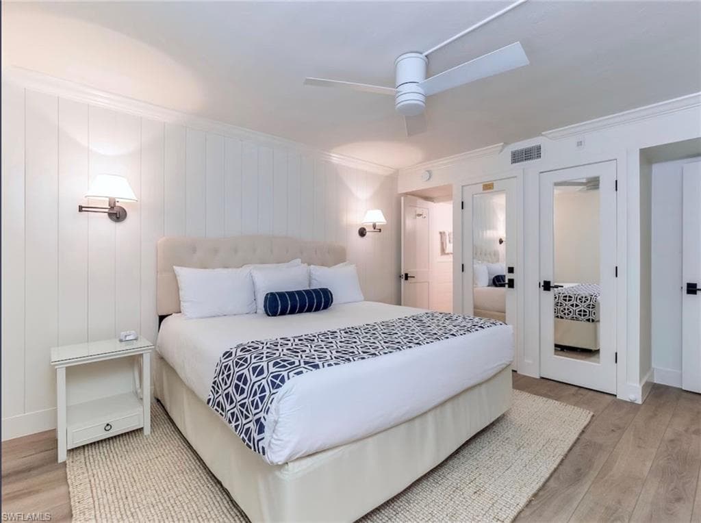 2315 BEACH VILLAS, CAPTIVA FL 33924-14