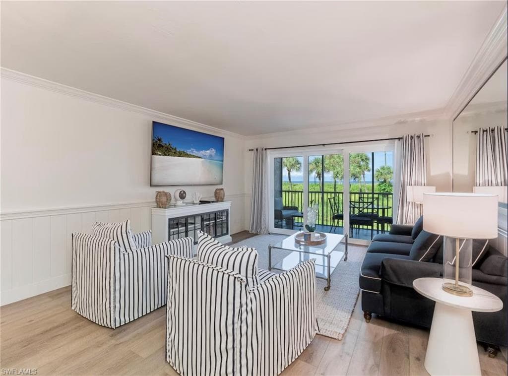 2315 BEACH VILLAS, CAPTIVA FL 33924-10