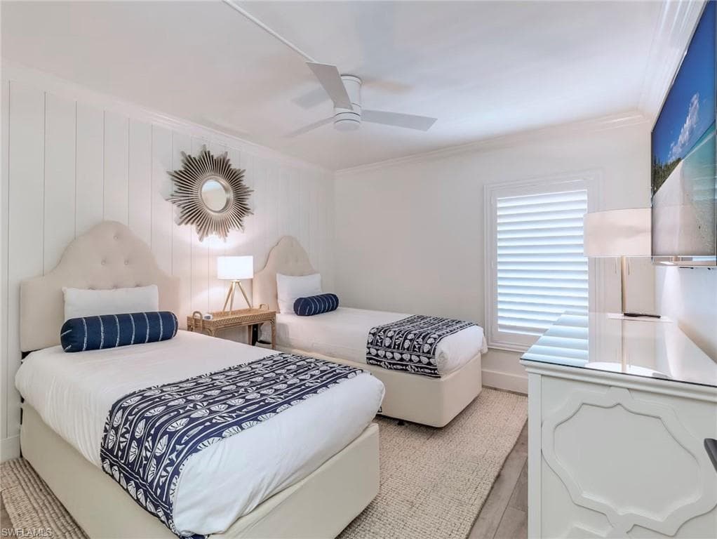 2315 BEACH VILLAS, CAPTIVA FL 33924-18