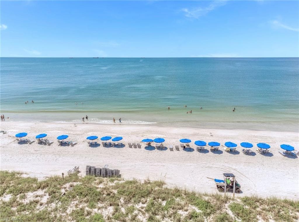 2315 BEACH VILLAS, CAPTIVA FL 33924-30