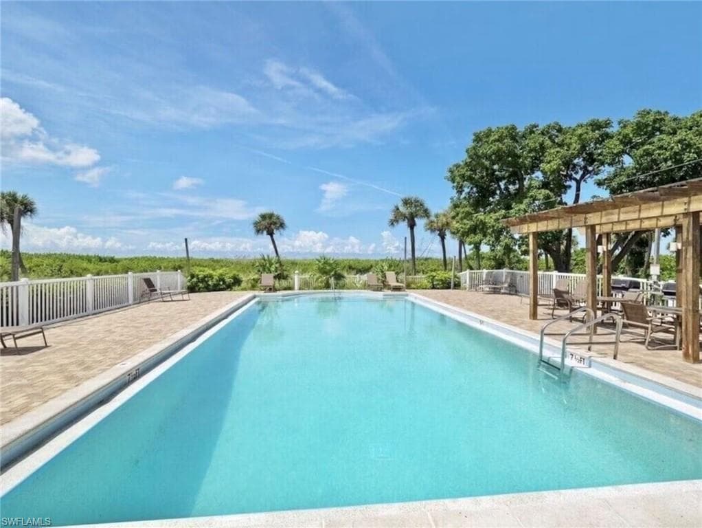 2315 BEACH VILLAS, CAPTIVA FL 33924-28