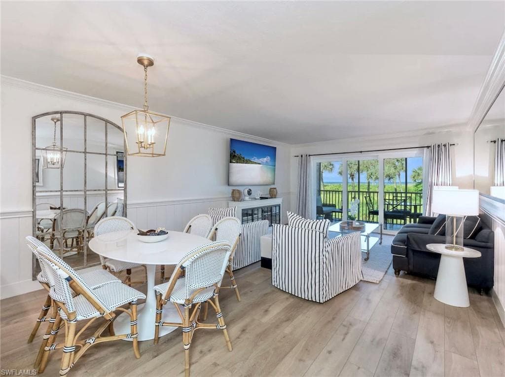 2315 BEACH VILLAS, CAPTIVA FL 33924-3