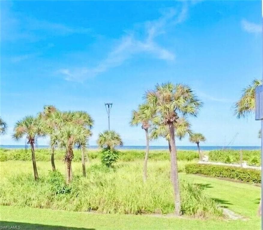 2315 BEACH VILLAS, CAPTIVA FL 33924-24