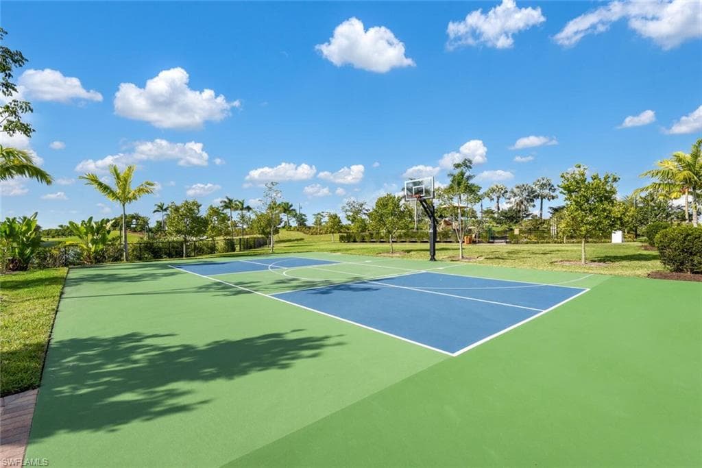 14662 Catamaran PL, NAPLES FL 34114-42