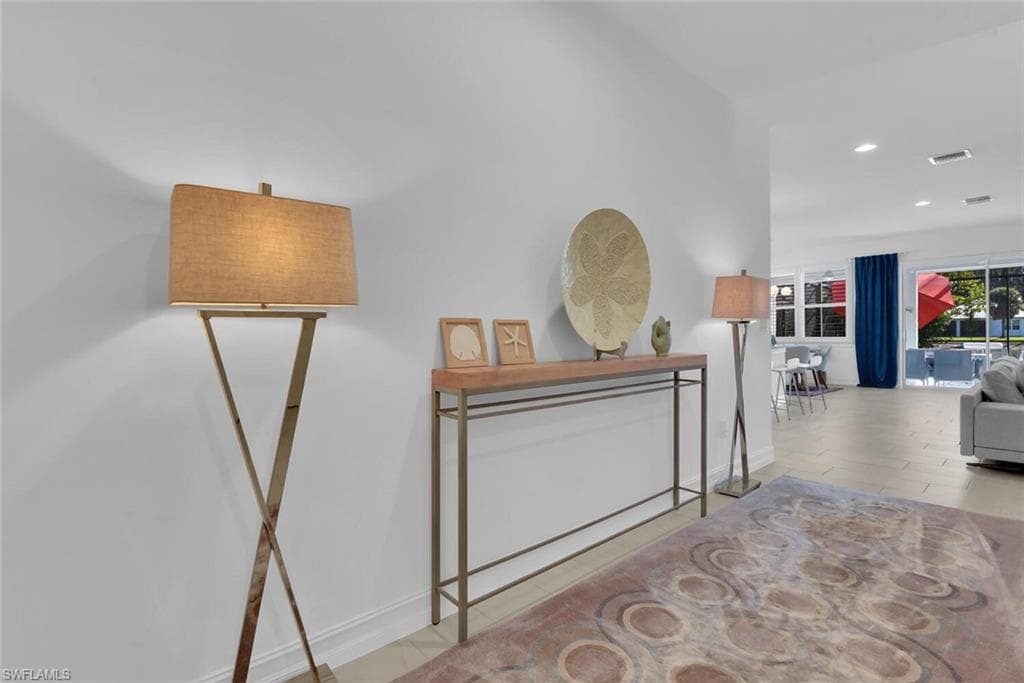 14662 Catamaran PL, NAPLES FL 34114-2