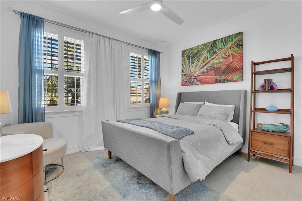 14662 Catamaran PL, NAPLES FL 34114-19