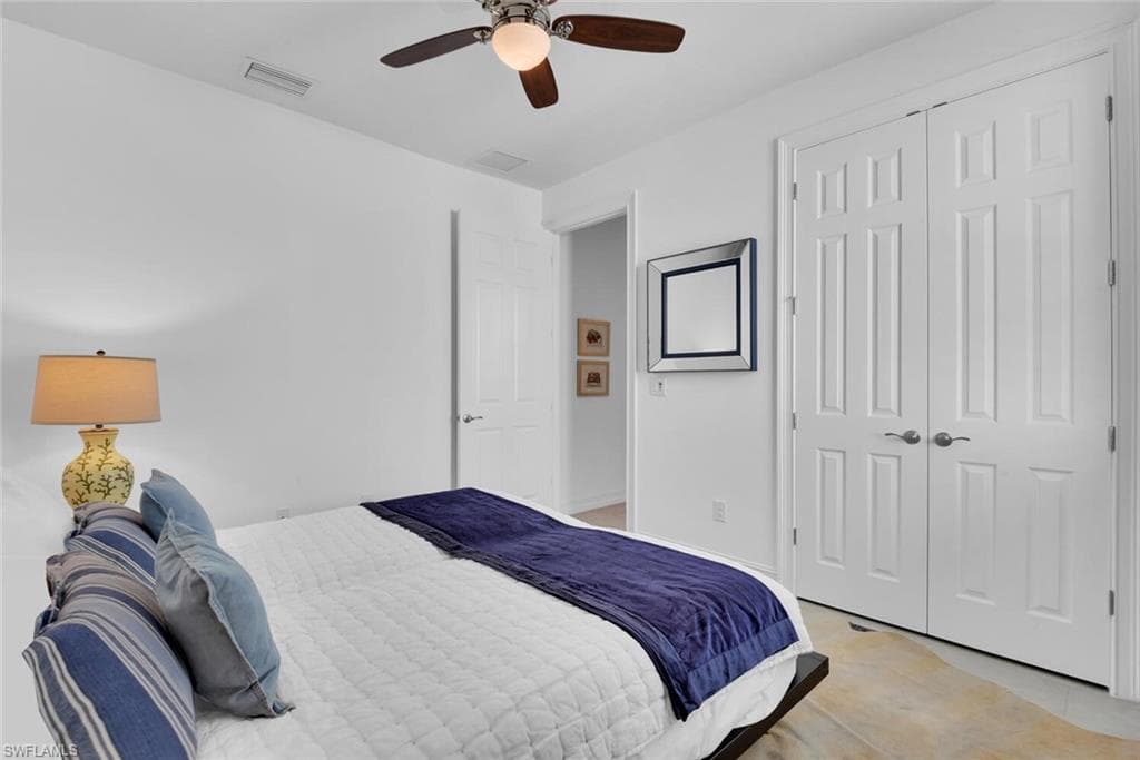 14662 Catamaran PL, NAPLES FL 34114-23