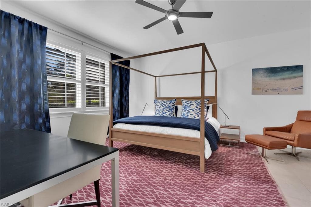 14662 Catamaran PL, NAPLES FL 34114-14