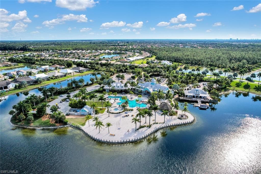 14662 Catamaran PL, NAPLES FL 34114-39