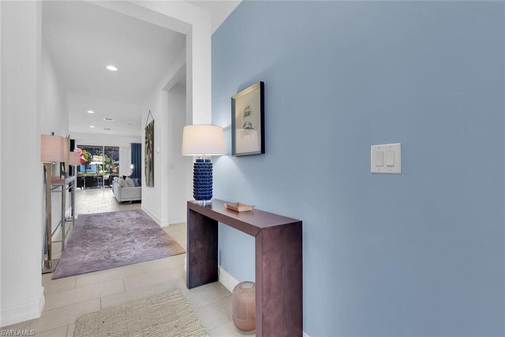 14662 Catamaran PL, NAPLES FL 34114-3