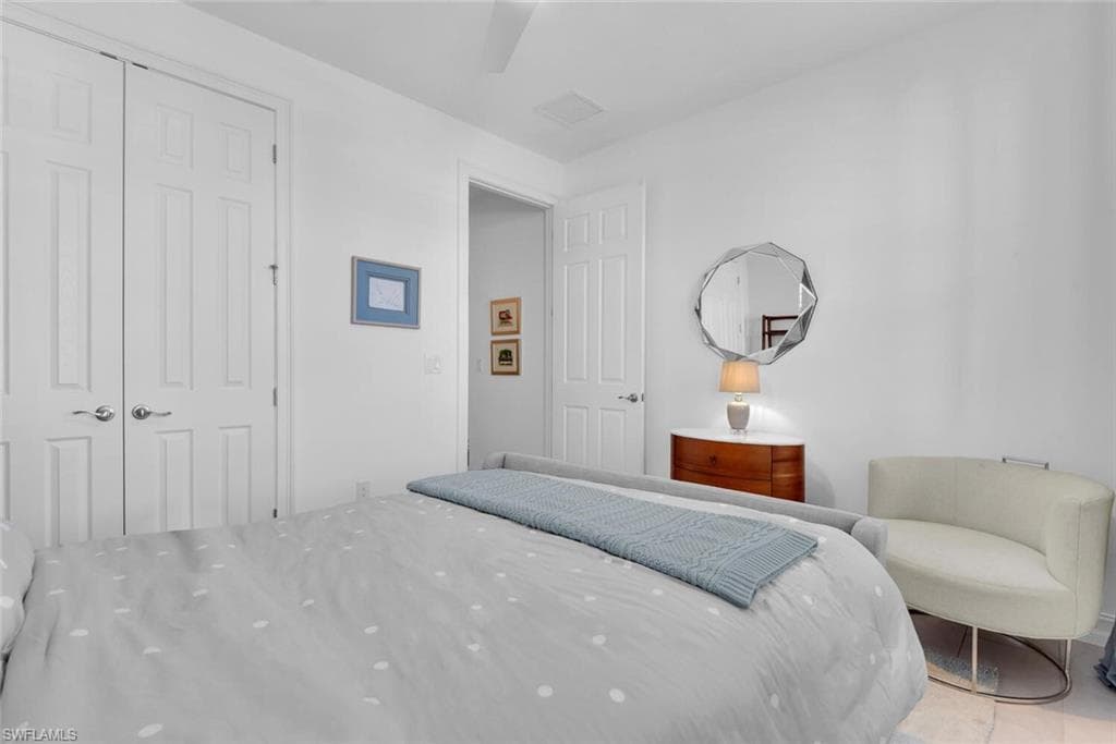 14662 Catamaran PL, NAPLES FL 34114-20