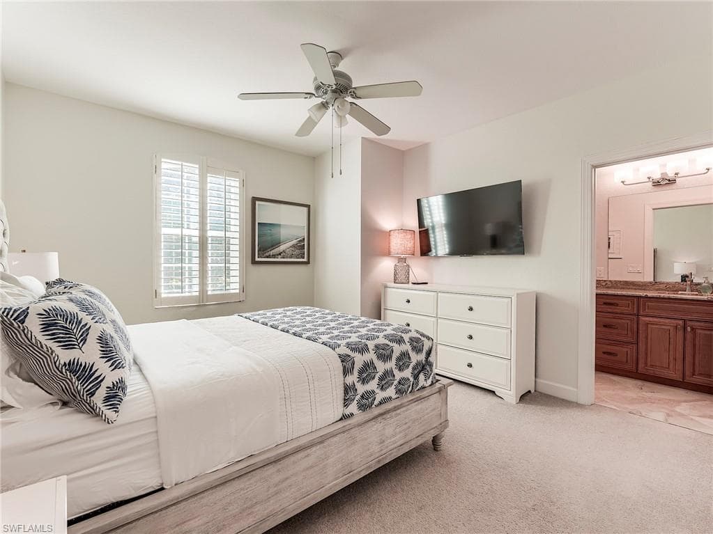 22050 Longleaf Trail DR, ESTERO FL 34135-22