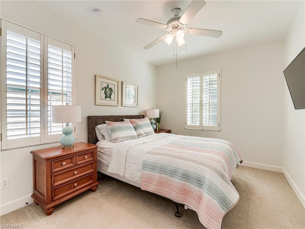 22050 Longleaf Trail DR, ESTERO FL 34135-26