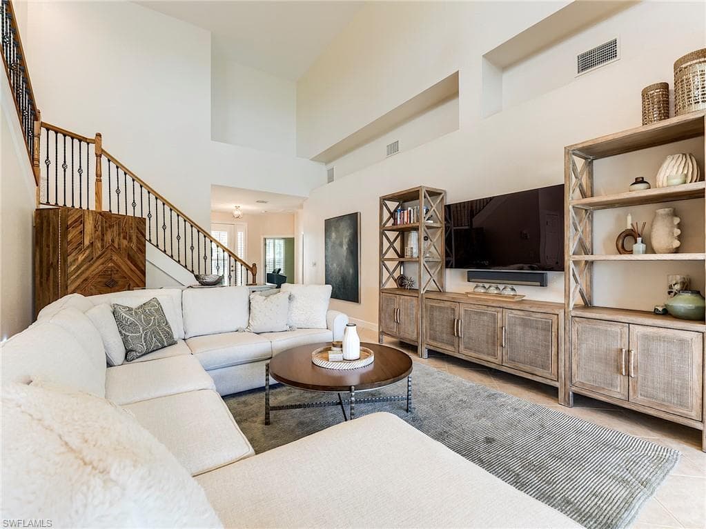 22050 Longleaf Trail DR, ESTERO FL 34135-5