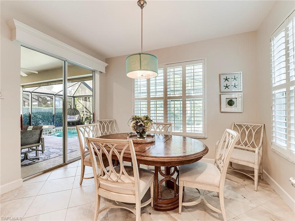 22050 Longleaf Trail DR, ESTERO FL 34135-12