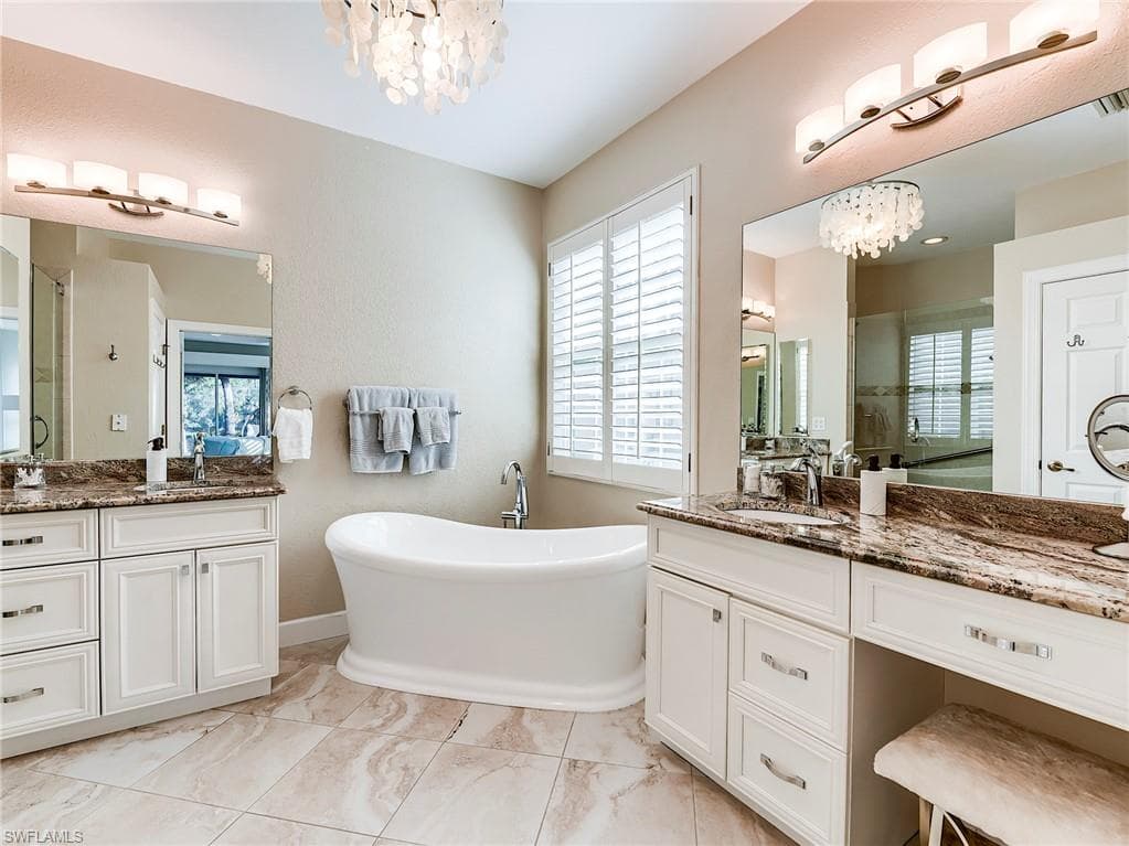 22050 Longleaf Trail DR, ESTERO FL 34135-16