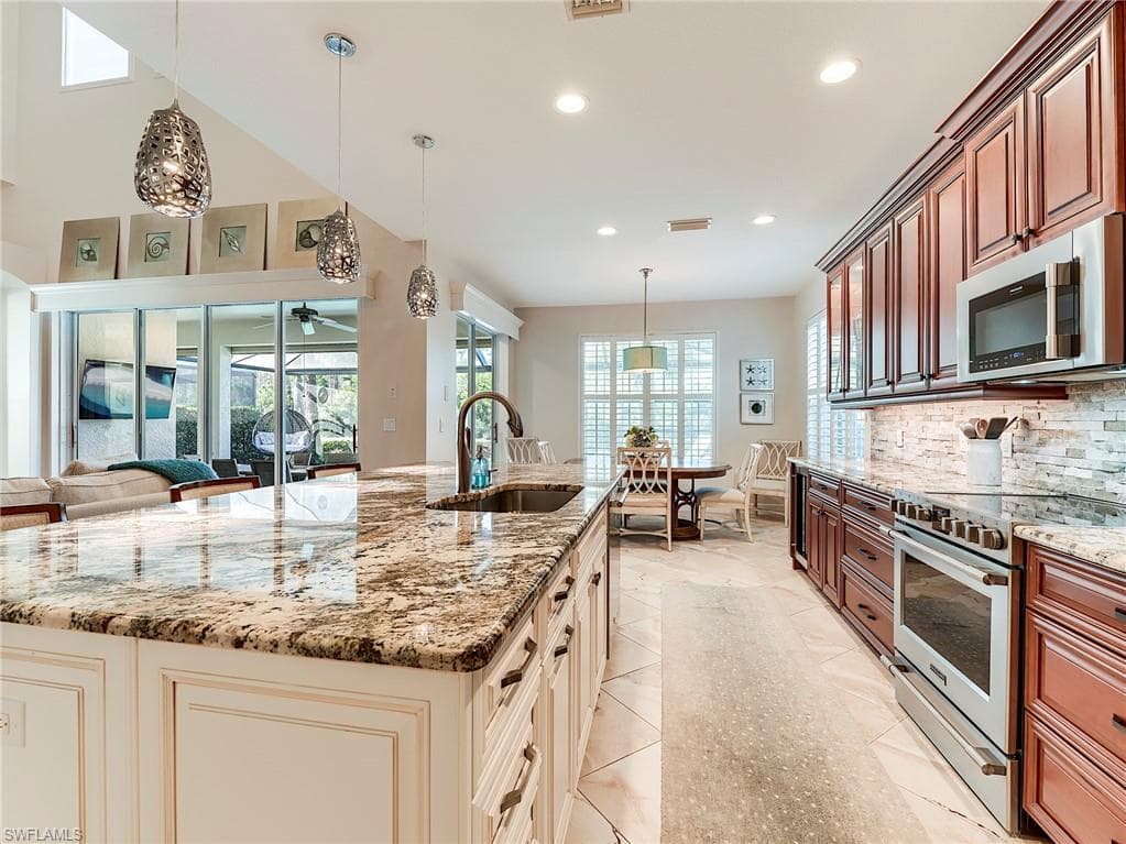 22050 Longleaf Trail DR, ESTERO FL 34135-11