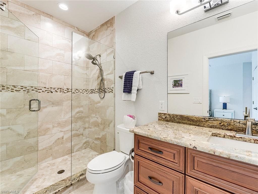 22050 Longleaf Trail DR, ESTERO FL 34135-25