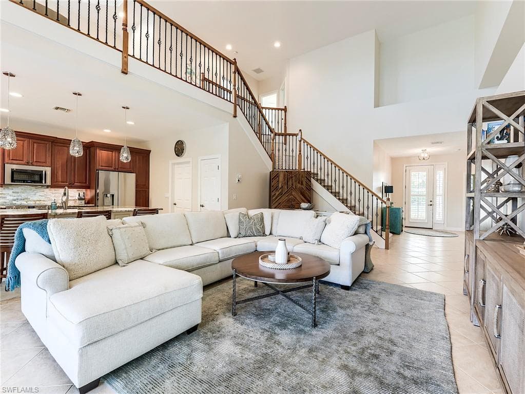 22050 Longleaf Trail DR, ESTERO FL 34135-6