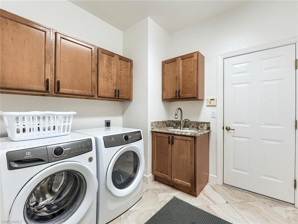 22050 Longleaf Trail DR, ESTERO FL 34135-31