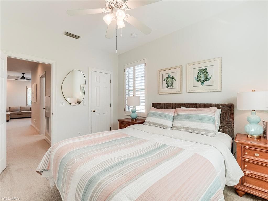 22050 Longleaf Trail DR, ESTERO FL 34135-27