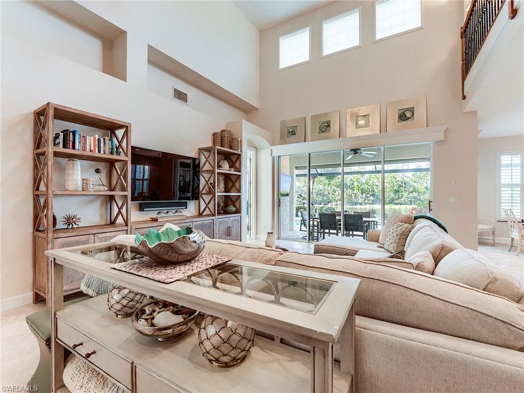 22050 Longleaf Trail DR, ESTERO FL 34135-4