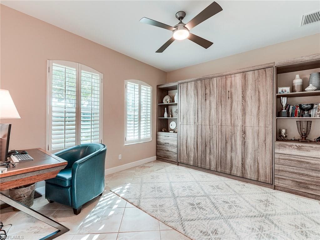 22050 Longleaf Trail DR, ESTERO FL 34135-19