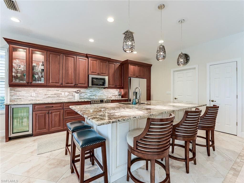 22050 Longleaf Trail DR, ESTERO FL 34135-8