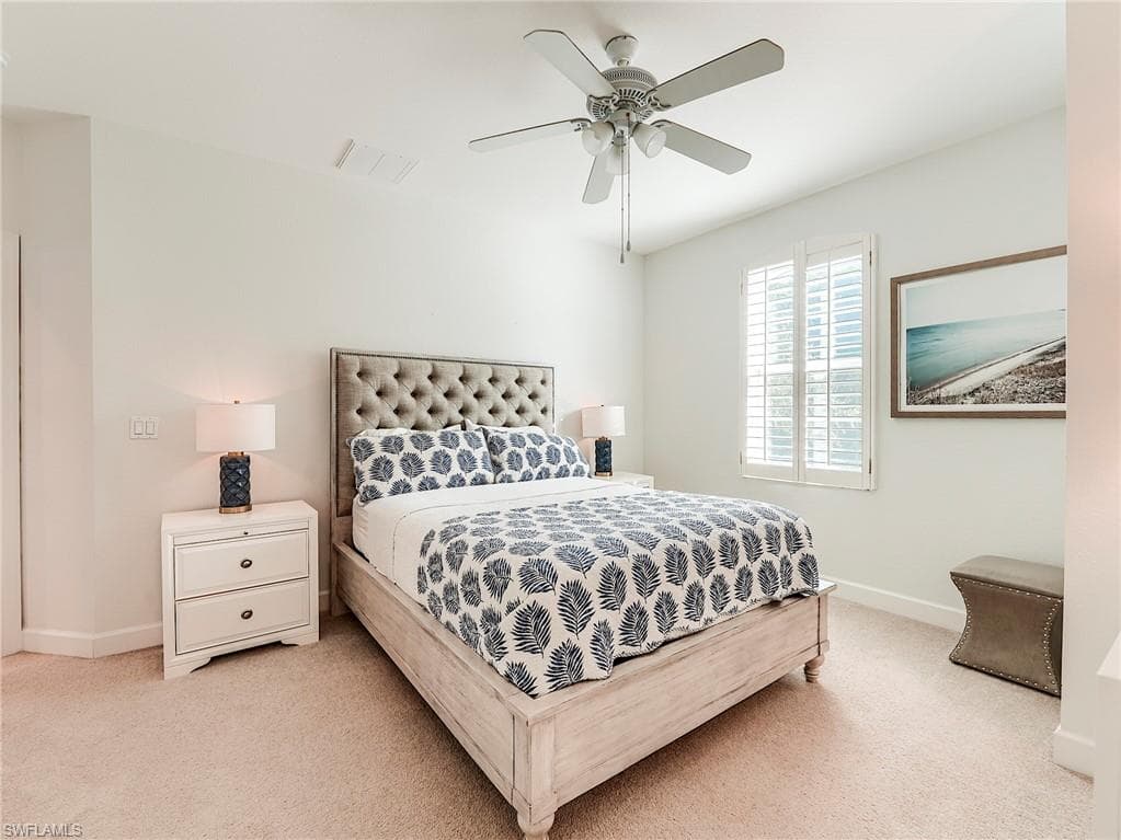 22050 Longleaf Trail DR, ESTERO FL 34135-23