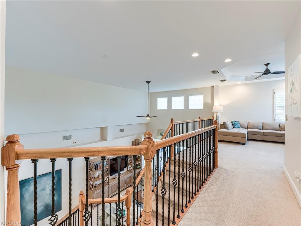 22050 Longleaf Trail DR, ESTERO FL 34135-29