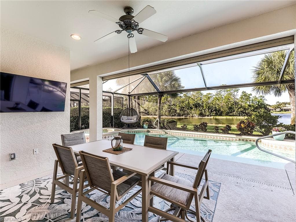 22050 Longleaf Trail DR, ESTERO FL 34135-33